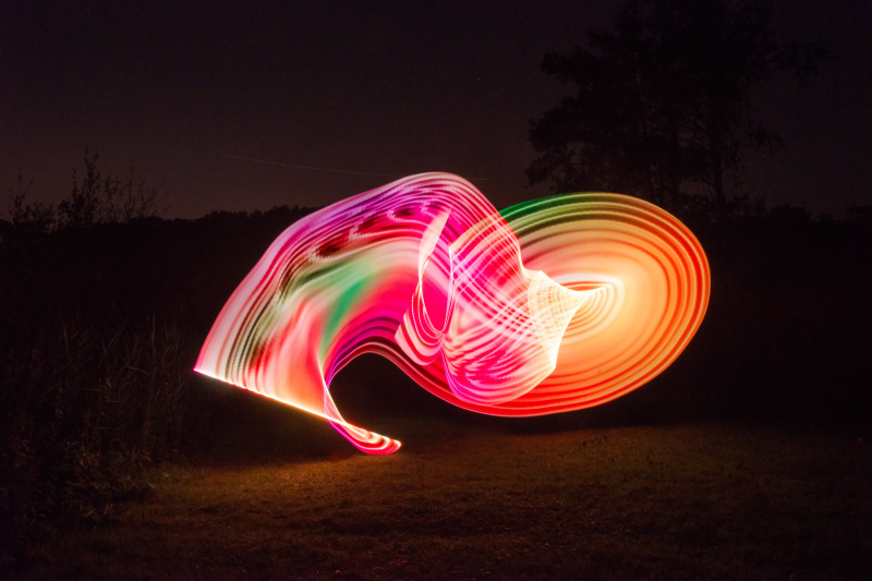 Psychedelic