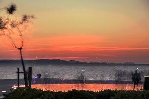 Zadar