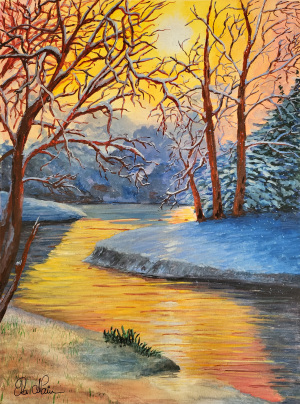 river-landscape-in-winter