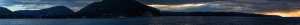 Ionic Islands, Greece