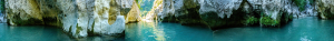 Acheron, Greece