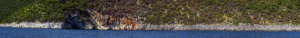 Ionic Islands, Greece