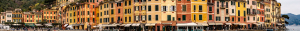 Portofino, Italia