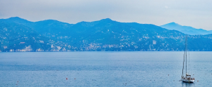 Portofino, Italia