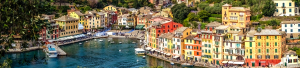 Portofino, Italia