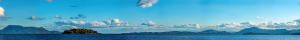 Ionic Islands, Greece