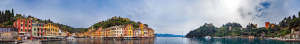 Portofino, Italia