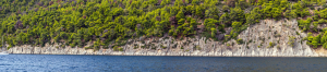 Ionic Islands, Greece