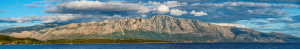 Ionic Islands, Greece