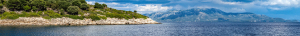 Ionic Islands, Greece