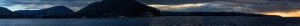 Ionic Islands, Greece