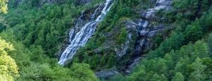 Val Bavona