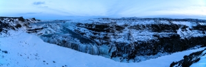 Gulfoss