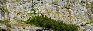 Lauterbrunnen