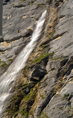 Lauterbrunnen