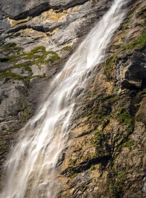 Lauterbrunnen