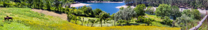 Braga region, Portugal