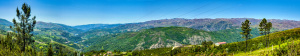 Braga region, Portugal