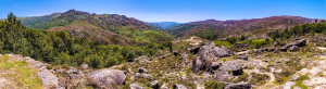 Braga region, Portugal