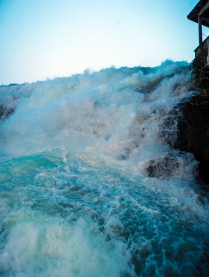 Rheinfall