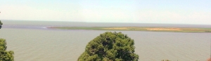 Tana lake