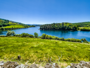 Braga region, Portugal
