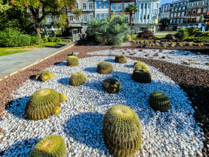 Braga, Portugal