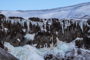 Icefall