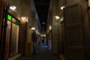 Souq Wakif