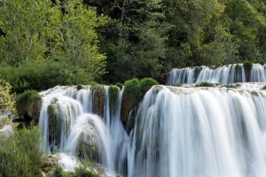 Krka National Park