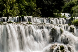 Krka National Park