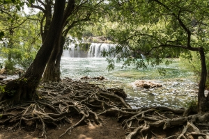 Krka National Park