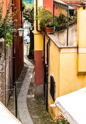 Portofino, Italia