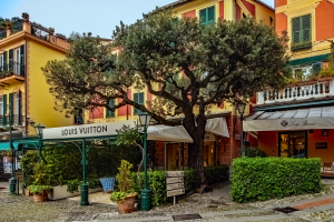 Portofino, Italia