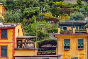 Portofino, Italia