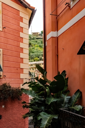 Portofino, Italia