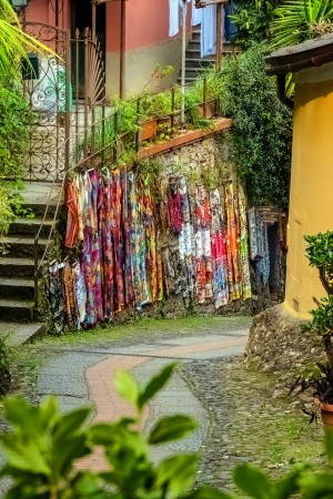 Portofino, Italia