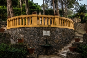 Portofino, Italia