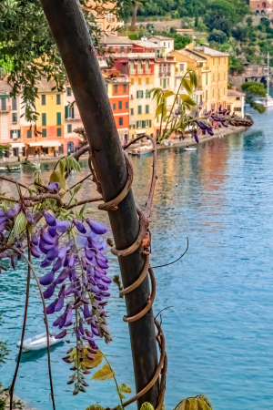 Portofino, Italia