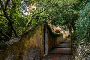 Portofino, Italia