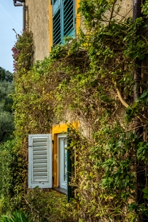 Portofino, Italia