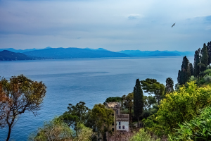 Portofino, Italia
