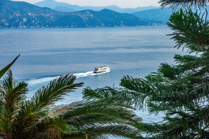 Portofino, Italia