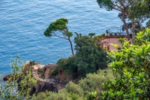 Portofino, Italia