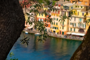 Portofino, Italia