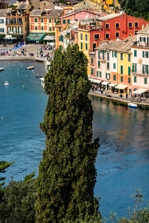 Portofino, Italia