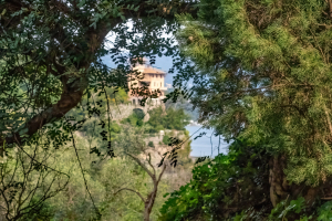 Portofino, Italia