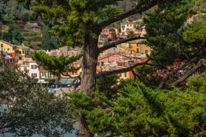 Portofino, Italia