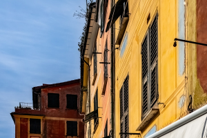 Portofino, Italia