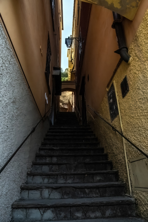 Portofino, Italia